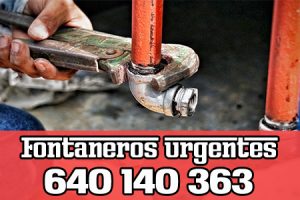 Fontanero Capdepera