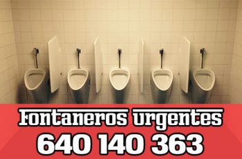 Fontanero Santanyi